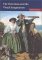 The Victorians and the Visual Imagination cover
