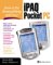 How To Do Everything With Your iPAQ Pocket Pc cover