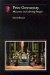 Peter Greenaway : Museums and Moving Images cover