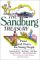The Sandburg Treasury
