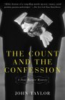 The Count and the Confession : A True Mystery [Click for larger image]