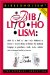 Biblioholism : The Literary Addiction cover