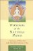 Wonders of the Natural Mind : The Essence of Dzogchen in the Native Bon Tradition of Tibet cover