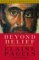 Beyond Belief : The Secret Gospel of Thomas cover