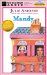 Mandy cover