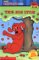 Big Itch cover
