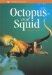 Octopus and Squid cover
