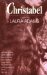Christabel : A Novel cover