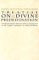 Treatise on Divine Predestination cover