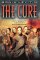 Cure cover