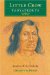Little Crow : Taoyateduta  Leader of the Dakota cover