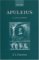 Apuleius : A Latin Sophist cover