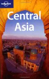 Lonely Planet Central Asia [Click for larger image]
