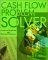  Cash Flow Problem Solver: Common Problems and Practical Solutions