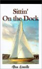 Sittin' on the Dock