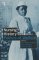  Nursing History and the Politics of Welfare