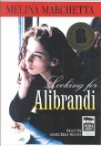 Looking For Alibrandi : Library Edition [Click for larger image]