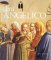 Fra Angelico cover