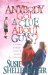 Anybody Got a Clue About Guys? : A Young Woman's Guide to Healthy Relationships cover