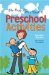 The Busy Mom's Book of Preschool Activities cover