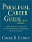 Paralegal Career Guide cover