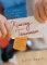 Kissing Tennessee : And Other Stories from the Stardust Dance cover