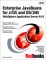  Enterprise Javabeans for Z/OS and Os/390 Websphere Application Server V4.0
