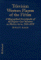  Television Western Players of the Fifties: A Biographical Encyclopedia of All Regular Cast Members in Western Series, 1949-1959