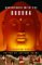 Adventures With The Buddha : A Personal Buddhism Reader cover