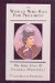 The Woman Who Ran for President : The Many Lives of Victoria Woodhull cover