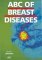 Abc Of Breast Diseases cover