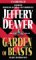 Garden of Beasts cover