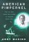 American Pimpernel : The Man Who Saved the Artists on Hitler's Death List cover