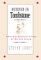 Murder in Tombstone : The Forgotten Trial of Wyatt Earp cover