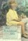 Blue Remembered Hills : A Recollection cover