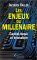 Les Enjeux Du Millenaire : Capital-Risque Et Innovation cover