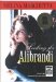Looking For Alibrandi : Library Edition cover