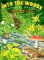  Into the Woods: A Woodland Scrapbook
