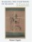 Walking the Tightrope of Reason : The Precarious Life of a Rational Animal cover