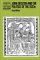 John Skelton and the Politics of the 1520s cover
