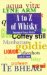 A to Z of Whisky cover