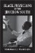 Black Physicians in the Jim Crow South cover