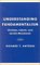 Understanding Fundamentalism : Christian, Islamic, and Jewish Movements cover