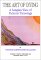 The Art of Dying : A Jungian View of Patients' Drawings cover