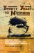 Twenty Years to Nowhere : Property Rights, Land Management and Conservation in Ethiopia cover