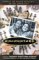 Encounters : People of Asian Descent in the Americas cover