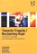 Towards Tragedy/Reclaiming Hope : Literature, Theology and Sociology in Conversation cover