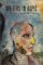 Writers in Aspic cover