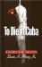To Die In Cuba : Suicide And Society cover