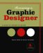 Becoming a Graphic Designer : A Guide to Careers in Design cover